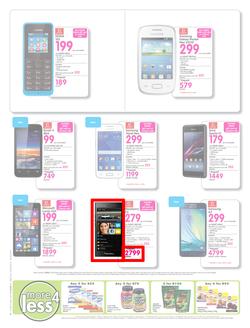 Makro : General Merchandise (24 Mar - 30 Mar 2015) , page 10