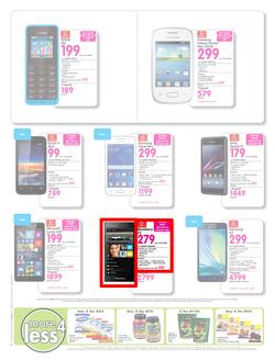 Makro : General Merchandise (24 Mar - 30 Mar 2015) , page 10