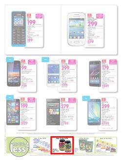 Makro : General Merchandise (24 Mar - 30 Mar 2015) , page 10