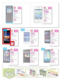 Makro : General Merchandise (24 Mar - 30 Mar 2015) , page 10