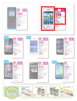 Makro : General Merchandise (24 Mar - 30 Mar 2015) , page 10
