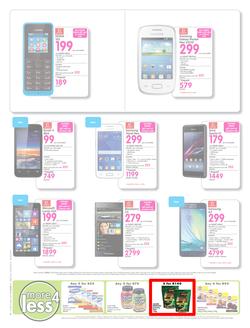 Makro : General Merchandise (24 Mar - 30 Mar 2015) , page 10