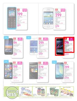 Makro : General Merchandise (24 Mar - 30 Mar 2015) , page 10