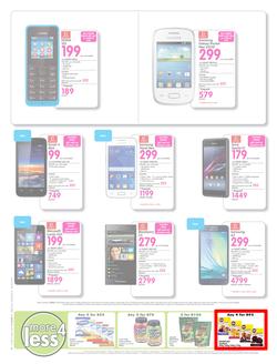 Makro : General Merchandise (24 Mar - 30 Mar 2015) , page 10