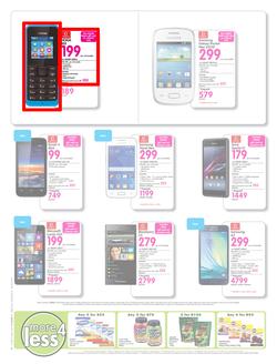 Makro : General Merchandise (24 Mar - 30 Mar 2015) , page 10