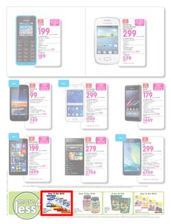 Makro : General Merchandise (24 Mar - 30 Mar 2015) , page 10