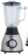 Russel Hobbs Glass Standing Blender RHB314