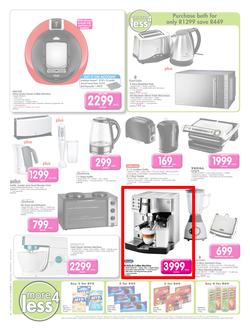 Makro : General Merchandise (24 Mar - 30 Mar 2015) , page 14