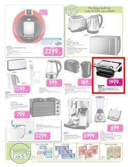 Makro : General Merchandise (24 Mar - 30 Mar 2015) , page 14