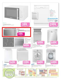 Makro : General Merchandise (24 Mar - 30 Mar 2015) , page 16