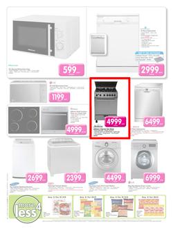 Makro : General Merchandise (24 Mar - 30 Mar 2015) , page 16