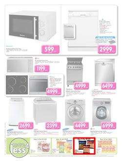 Makro : General Merchandise (24 Mar - 30 Mar 2015) , page 16