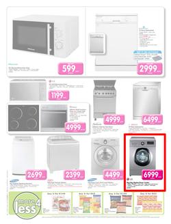Makro : General Merchandise (24 Mar - 30 Mar 2015) , page 16