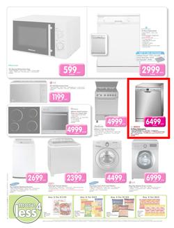 Makro : General Merchandise (24 Mar - 30 Mar 2015) , page 16