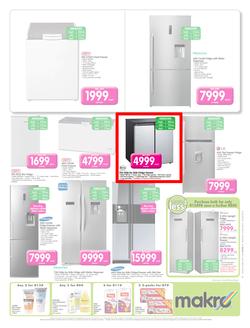 Makro : General Merchandise (24 Mar - 30 Mar 2015) , page 17