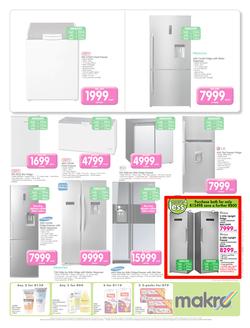 Makro : General Merchandise (24 Mar - 30 Mar 2015) , page 17