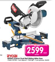 Mitre saw makro deals