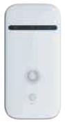 R207Z Wireless Wi-Fi Router-On My Gig 3