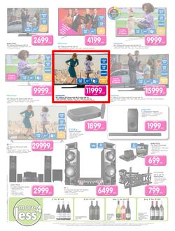 Makro : General Merchandise (24 May - 01 Jun 2015) , page 2