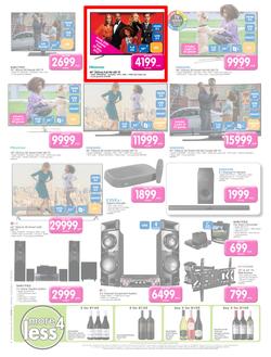 Makro : General Merchandise (24 May - 01 Jun 2015) , page 2