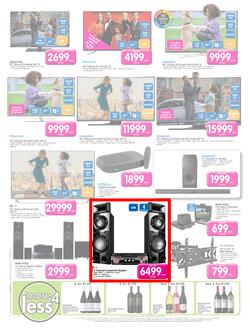 Makro : General Merchandise (24 May - 01 Jun 2015) , page 2