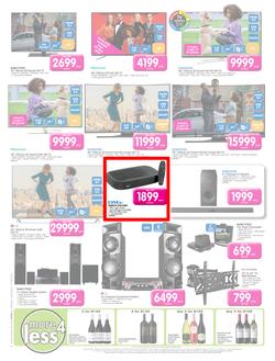 Makro : General Merchandise (24 May - 01 Jun 2015) , page 2