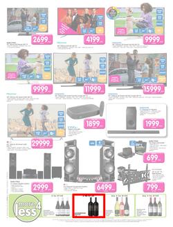 Makro : General Merchandise (24 May - 01 Jun 2015) , page 2