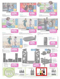 Makro : General Merchandise (24 May - 01 Jun 2015) , page 2