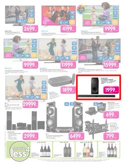 Makro : General Merchandise (24 May - 01 Jun 2015) , page 2
