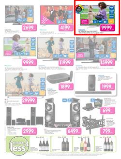 Makro : General Merchandise (24 May - 01 Jun 2015) , page 2