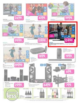 Makro : General Merchandise (24 May - 01 Jun 2015) , page 2