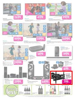Makro : General Merchandise (24 May - 01 Jun 2015) , page 2