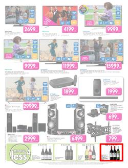 Makro : General Merchandise (24 May - 01 Jun 2015) , page 2