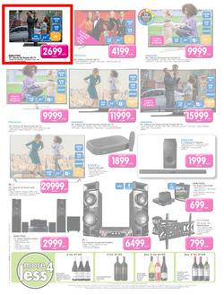 Makro : General Merchandise (24 May - 01 Jun 2015) , page 2