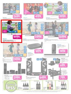 Makro : General Merchandise (24 May - 01 Jun 2015) , page 2