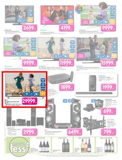 Makro : General Merchandise (24 May - 01 Jun 2015) , page 2