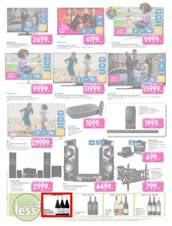 Makro : General Merchandise (24 May - 01 Jun 2015) , page 2
