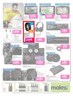 Makro : General Merchandise (24 May - 01 Jun 2015) , page 3