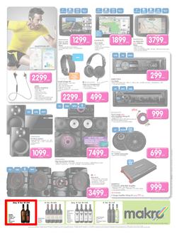 Makro : General Merchandise (24 May - 01 Jun 2015) , page 3