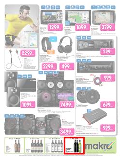 Makro : General Merchandise (24 May - 01 Jun 2015) , page 3