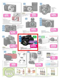 Makro : General Merchandise (24 May - 01 Jun 2015) , page 4
