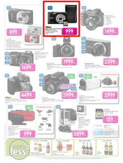 Makro : General Merchandise (24 May - 01 Jun 2015) , page 4