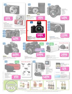 Makro : General Merchandise (24 May - 01 Jun 2015) , page 4