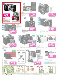 Makro : General Merchandise (24 May - 01 Jun 2015) , page 4