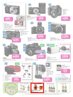 Makro : General Merchandise (24 May - 01 Jun 2015) , page 4