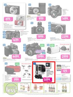 Makro : General Merchandise (24 May - 01 Jun 2015) , page 4
