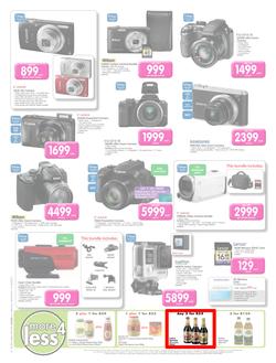 Makro : General Merchandise (24 May - 01 Jun 2015) , page 4