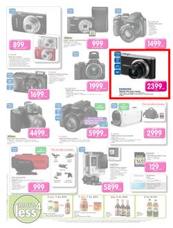 Makro : General Merchandise (24 May - 01 Jun 2015) , page 4