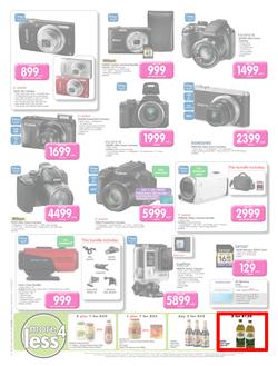 Makro : General Merchandise (24 May - 01 Jun 2015) , page 4