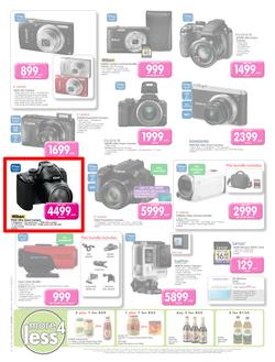 Makro : General Merchandise (24 May - 01 Jun 2015) , page 4